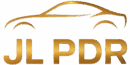 JL PDR Company